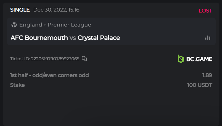 image.png.74f7f50731c3f13ef5f47cf20fbd5446.png