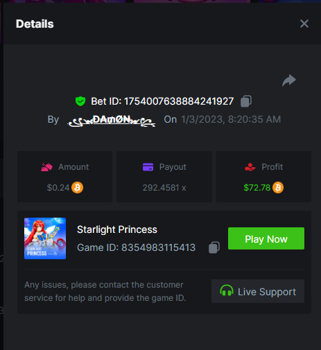 image.png.8daabbaf4b41027a8d8404d47c31e07c.png