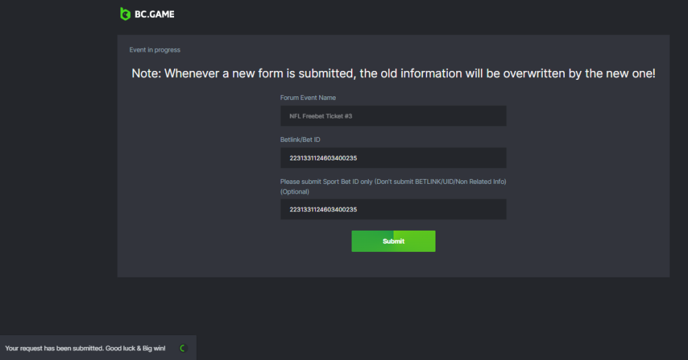 image.thumb.png.d4d7998a558185f0776b417cae2ce619.png