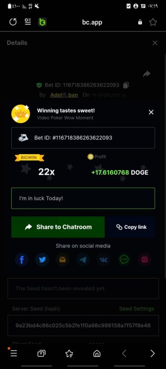 1026126304_Screenshot_-_SamsungInternet.thumb.jpg.7da94982b7db579fccdcb198bd3a459e.jpg