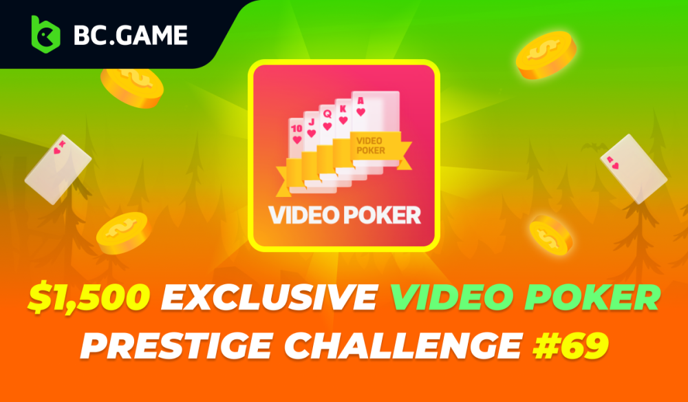 1156504373_1200x700-VideoPoker-forum.thumb.png.605fb8270a5b0f0cade8cd606258c440.png
