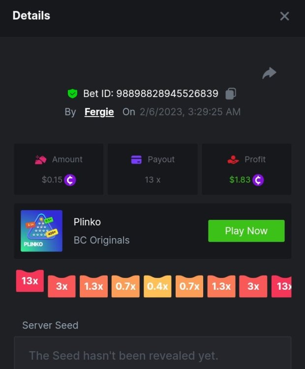 Screenshot_2023-02-06-03-30-08-82.jpg
