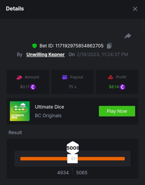 Screenshot_2023-02-16-23-25-36-71.jpg