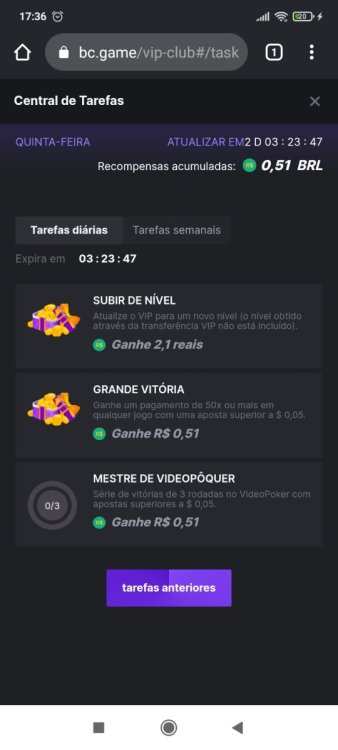 Screenshot_2023-02-23-17-36-12-584_com.android.chrome.jpg