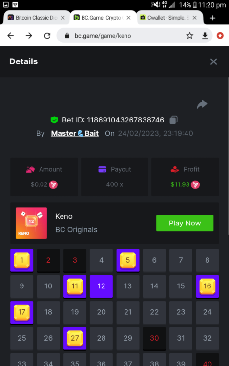 Screenshot_2023-02-24-23-20-23.png