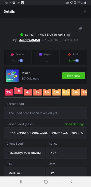 Screenshot_20230204-080225_Chrome.jpg