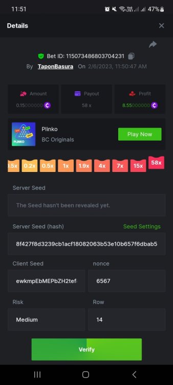 Screenshot_20230206_115105_Chrome.jpg
