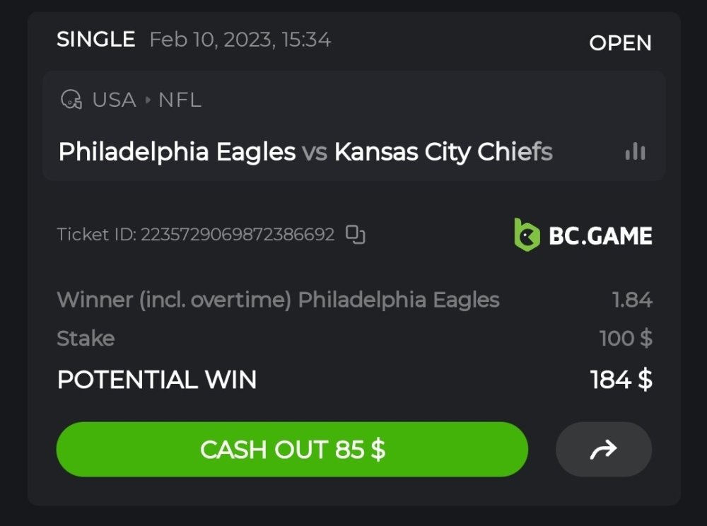 Screenshot_20230210_153455_Chrome.thumb.jpg.4f50667579455bc257abba8a01a22f7b.jpg