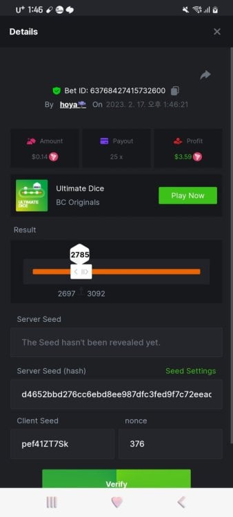 Screenshot_20230217-134633_Chrome.jpg