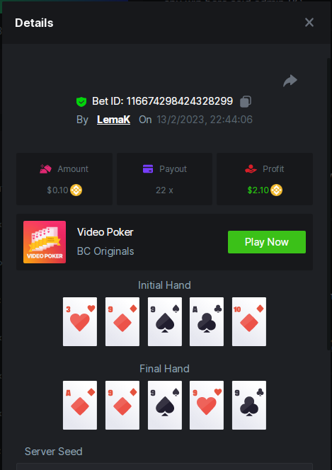 image.png.0766dbfc8e0dbc1ddf41662283b9b1b2.png