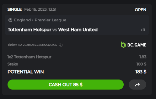 image.png.2a1448d80a46f78ed1086e9d5109911b.png