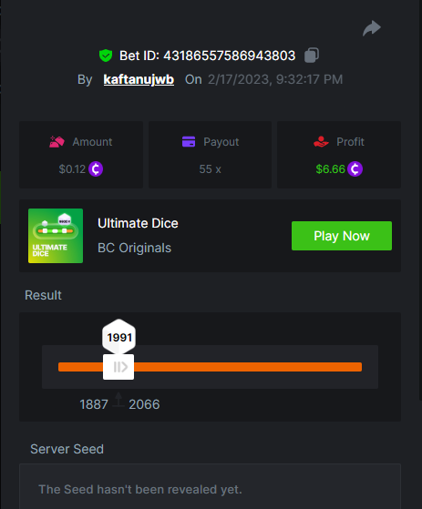 image.png.3a9ceb19828ccfad853d0c7df7e3ba95.png