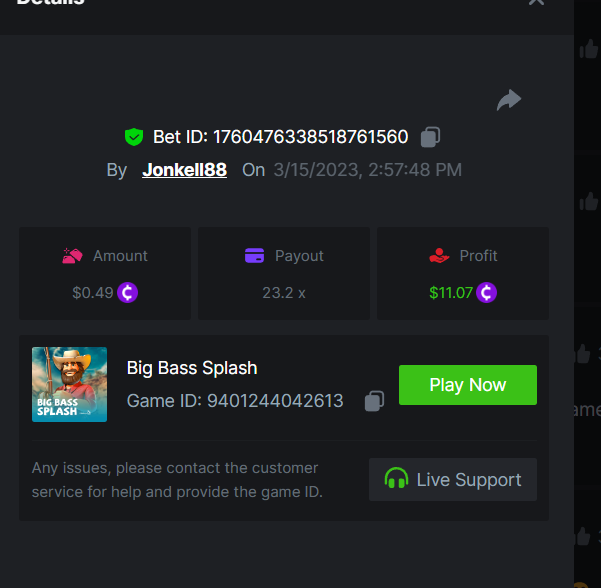 915069798_Screenshot2023-03-15145821.png.a55b2dd2c8aeb6e20e386382d402ca3e.png