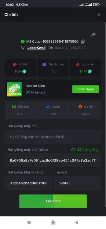 Screenshot_2023-03-14-10-02-18-084_com.android.chrome.jpg