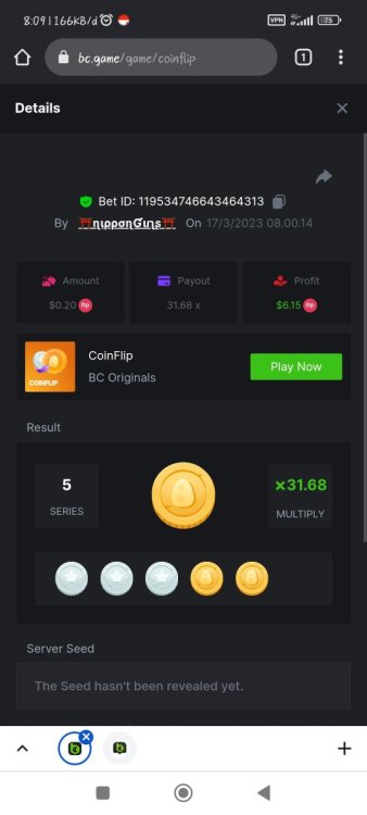Screenshot_2023-03-17-08-09-43-487_com.android.chrome.jpg