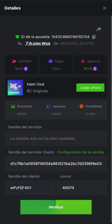 Screenshot_2023-03-26-19-55-05-373-edit_com.android.chrome.thumb.jpg.c480180c3fe89fe5c06f4eb7b2145d64.jpg