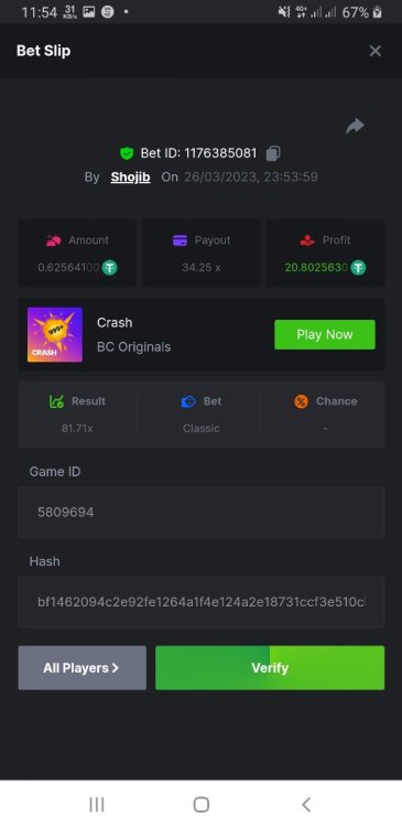 Screenshot_20230326-235422_Chrome.jpg
