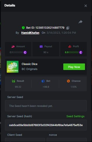 image.jpeg.0af67e974c7789dda586738acec53df1.jpeg