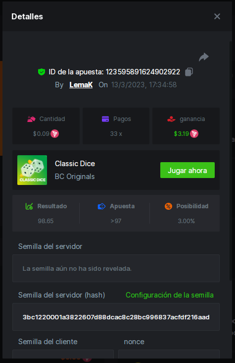 image.png.9eaedeb4e326f85447c3fff4ae6e6cb1.png
