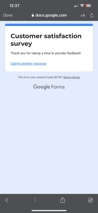 0D2506CB-B572-48A5-AA56-868553CA16BD.thumb.png.f0f221c5837d9ded443dcd0251befbc7.png