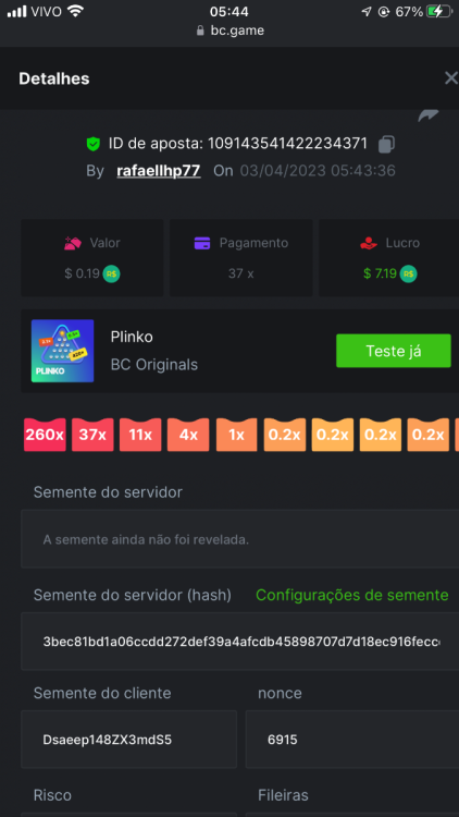 6D49C82C-3B08-4A4B-BDE0-4A07439C1D4B.thumb.png.eb716d04c2f8b8f0226f5ada6c2e3268.png