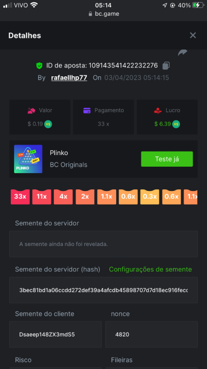 C6C24AE5-E733-4E9C-811B-8C73596B395C.png