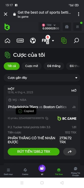 Screenshot_2023-04-04-13-17-10-15.jpg