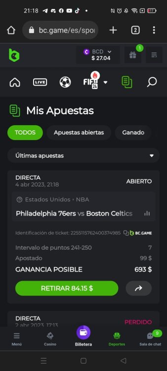 Screenshot_2023-04-04-21-18-30-61_40deb401b9ffe8e1df2f1cc5ba480b12.thumb.jpg.43e63caba3fc6590fb65f2d282697214.jpg