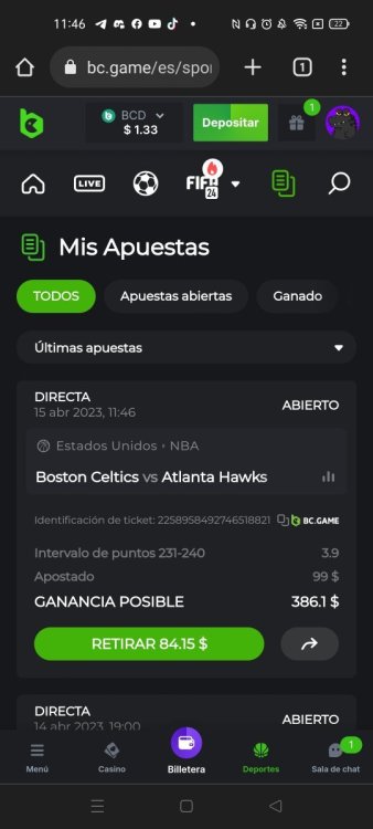 Screenshot_2023-04-15-11-46-51-23_40deb401b9ffe8e1df2f1cc5ba480b12.thumb.jpg.70859e7469485e11956b9149f7a26f4f.jpg