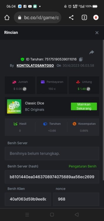 Screenshot_2023-04-30-06-04-14-88.jpg
