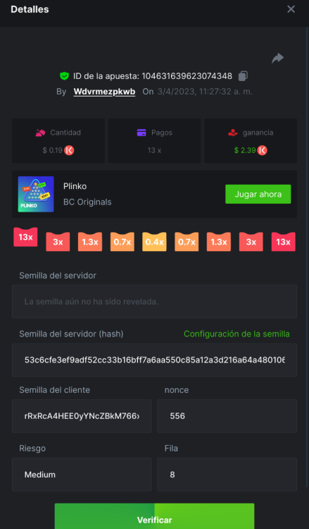Screenshot_20230403-112807.png