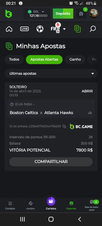 Screenshot_20230414-002133.png