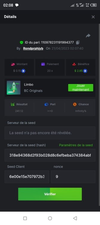 Screenshot_20230421-020811.thumb.jpg.4b6105828c4f72b74b6b2b4295514c41.jpg