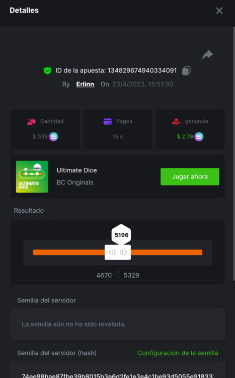 Screenshot_20230423-155409.thumb.png.0bb018fdd5e827b3634f5a370653f29c.png