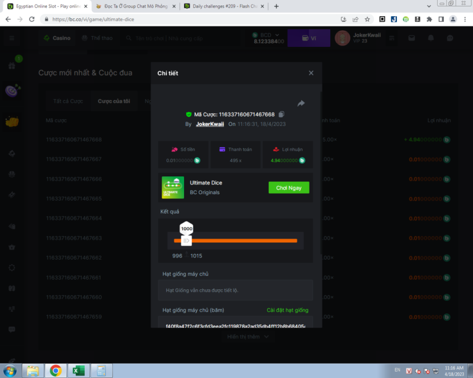Untitled.png