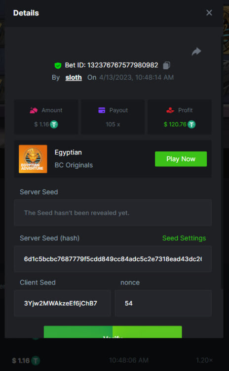 image.png.3c5e0045005e364055d728cb79dd2397.png