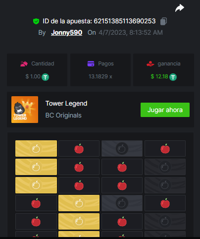 image.png.ca05962dabdd64393437d9bbea877801.png