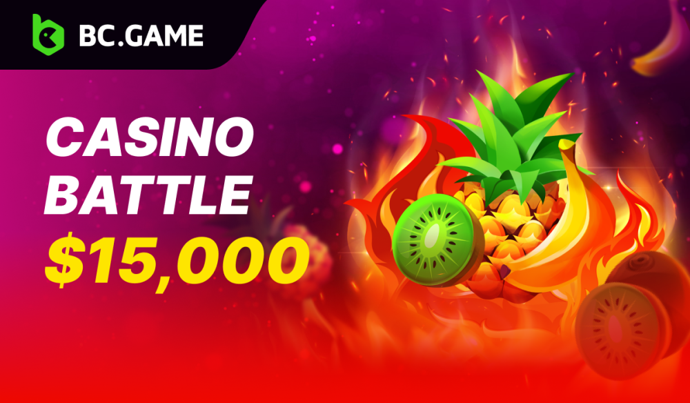 1200x700CasinoBattle.thumb.png.fb3eabf293e48aeac15f93b12d7f26ce.png