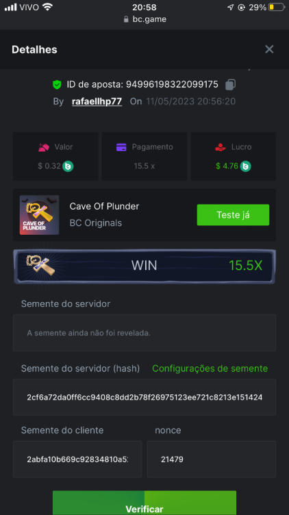975C511F-403E-4208-832F-CA3A78CD79E0.thumb.png.e65b177c1e1281f06db5563deda4dfb8.png