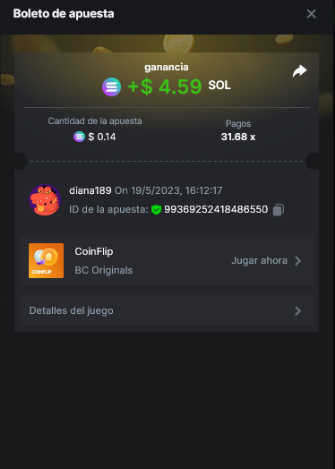 Screenshot(31).png.1749770386fe5747d5c655fe8c103175.png