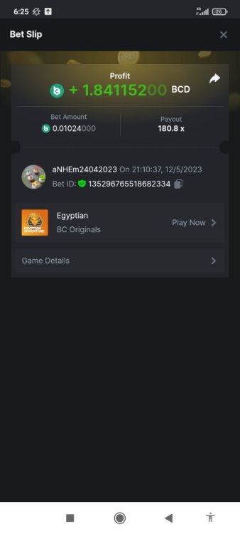 Screenshot_2023-05-13-06-25-21-705_com.android.chrome.jpg