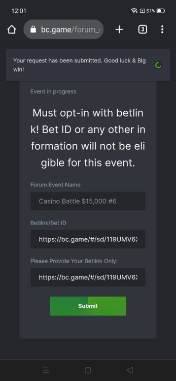 Screenshot_2023-05-18-00-01-12-14.jpg