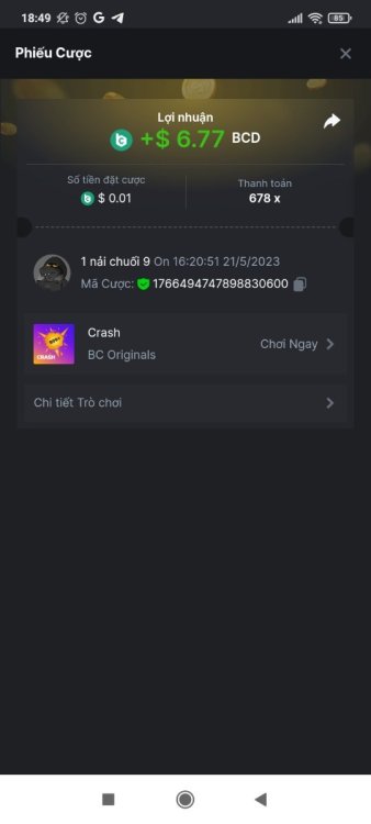 Screenshot_2023-05-21-18-49-56-360_com.android.chrome.jpg