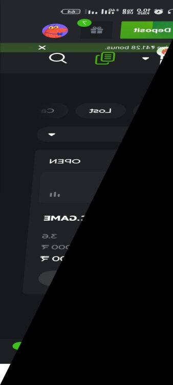 Screenshot_2023-05-27-22-20-32-10_99c04817c0de5652397fc8b56c3b3817.jpg