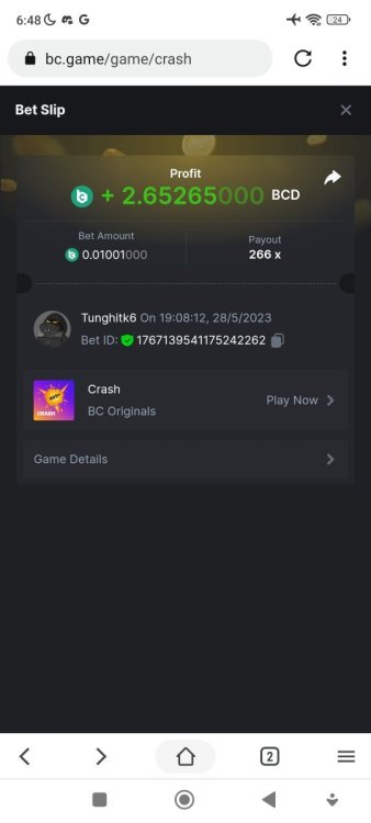 Screenshot_2023-05-29-06-48-39-978_com.coccoc.trinhduyet.jpg