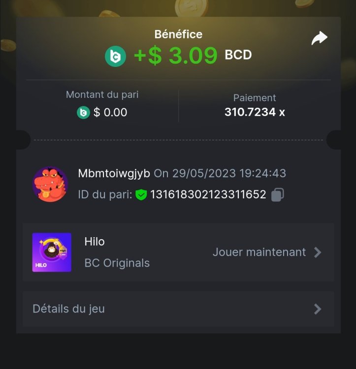 Screenshot_2023-05-29-19-25-25-207.thumb.jpeg.6a64c9ea8118eeab43482d4087d6520d.jpeg