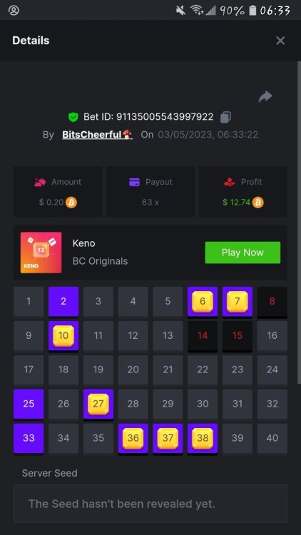 Screenshot_20230503-063345_Chrome.thumb.jpg.e1c7c4df193f1709a6cc5c2555a14a76.jpg