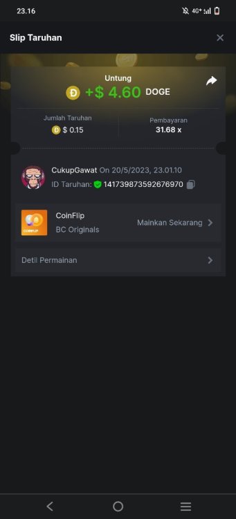 Screenshot_20230520_231607.jpg