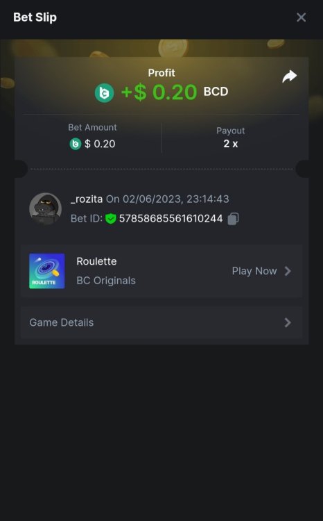 IMG_20230602_232156.thumb.jpg.25022baeb2d805a5fdf45a5a363e2242.jpg