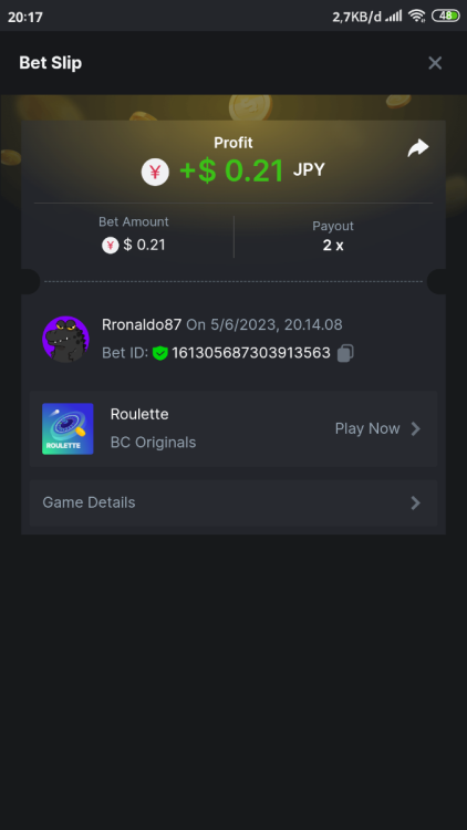 Screenshot_2023-06-05-20-17-29-255_com.brave.browser.png